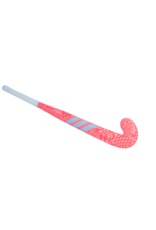 Adidas adidas Youngstar .10 Wood 25/26 Pink