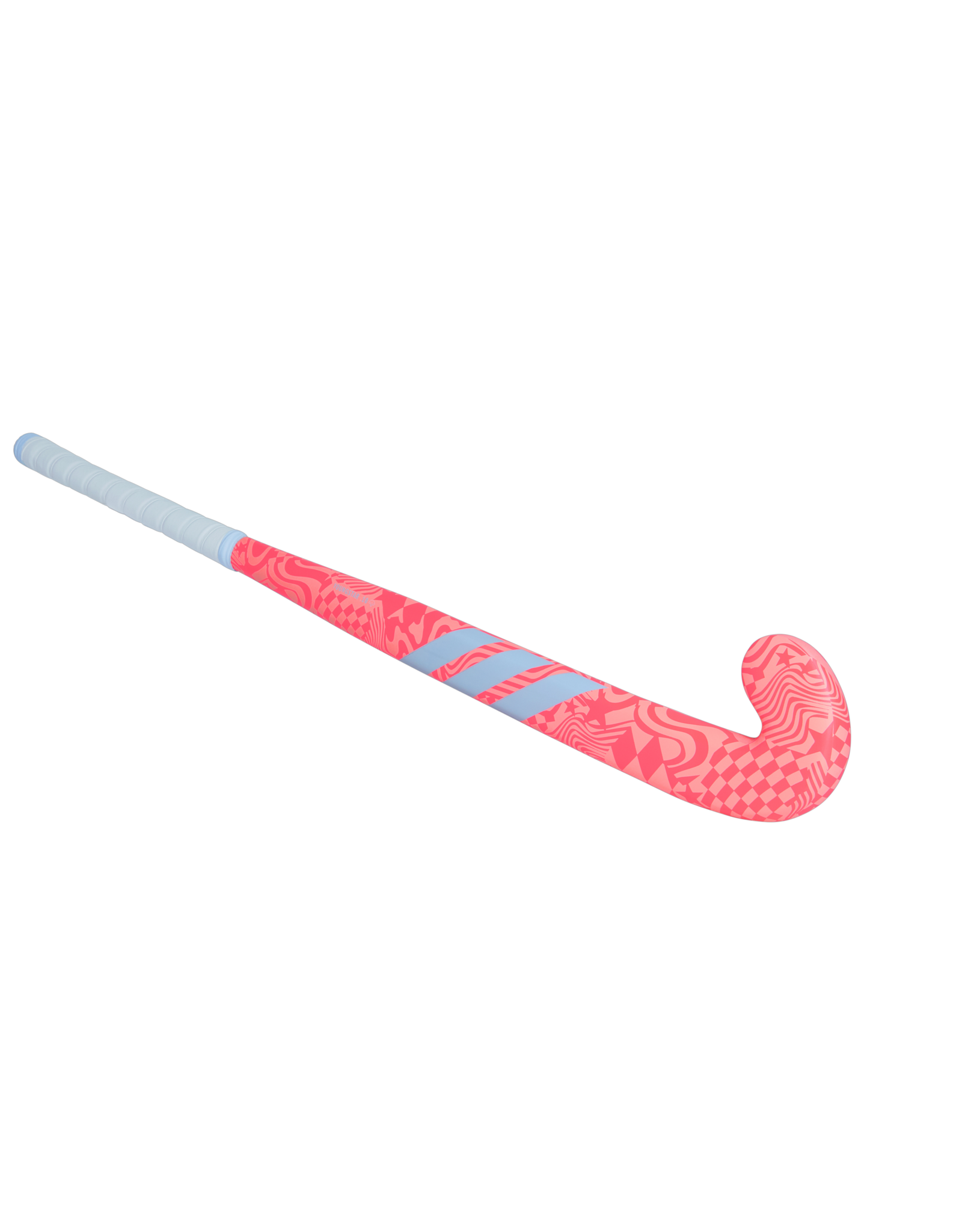 Adidas adidas Youngstar .10 Wood 25/26 Pink