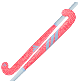 Adidas adidas Youngstar .10 Wood 25/26 Pink