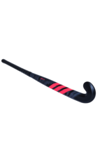 Adidas adidas Chaosfury .40 25/26 Black-Solar