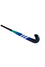 Adidas adidas Ruzo .85 25/26 Blue-Green-White