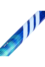 Adidas adidas Ruzo .85 25/26 Blue-Green-White