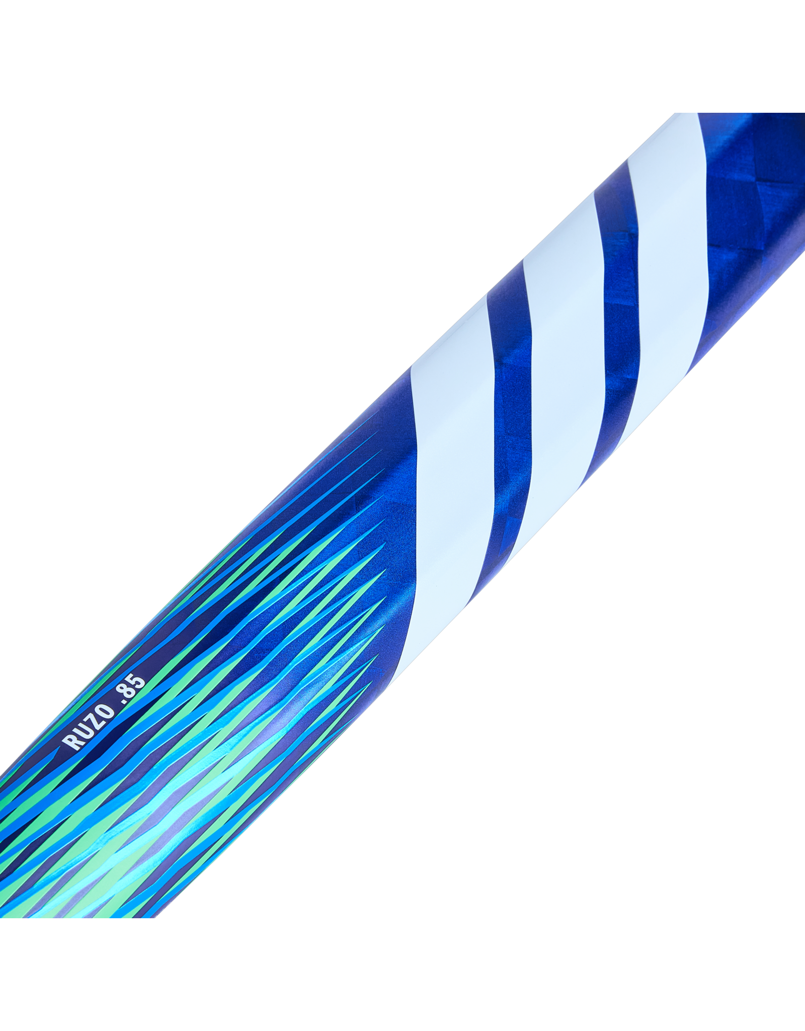 Adidas adidas Ruzo .85 25/26 Blue-Green-White