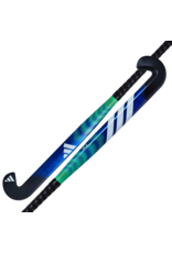 Adidas adidas Ruzo .85 25/26 Blue-Green-White