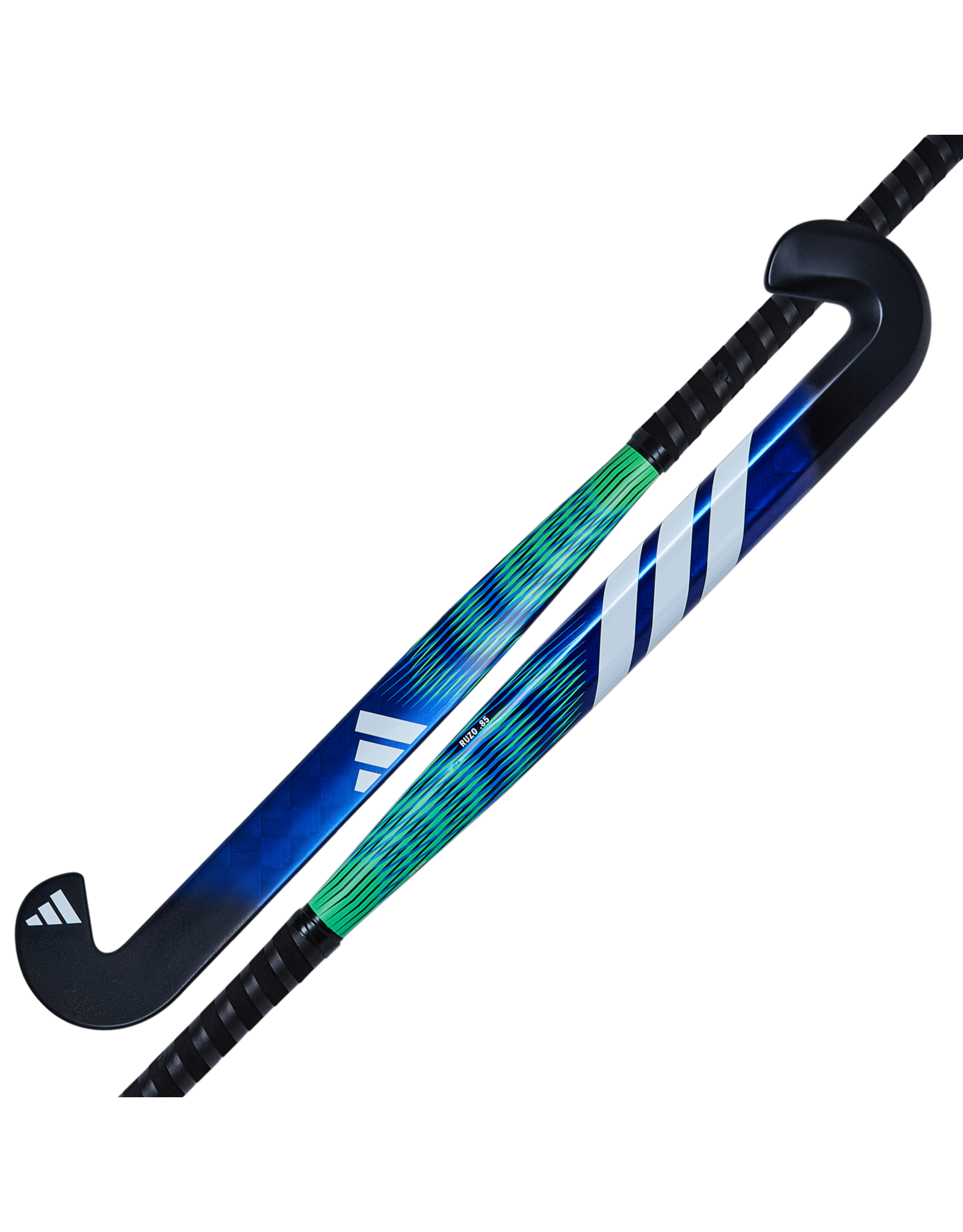 Adidas adidas Ruzo .85 25/26 Blue-Green-White