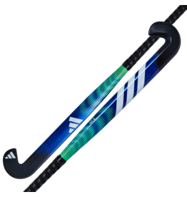Adidas adidas Ruzo .85 25/26 Blue-Green-White