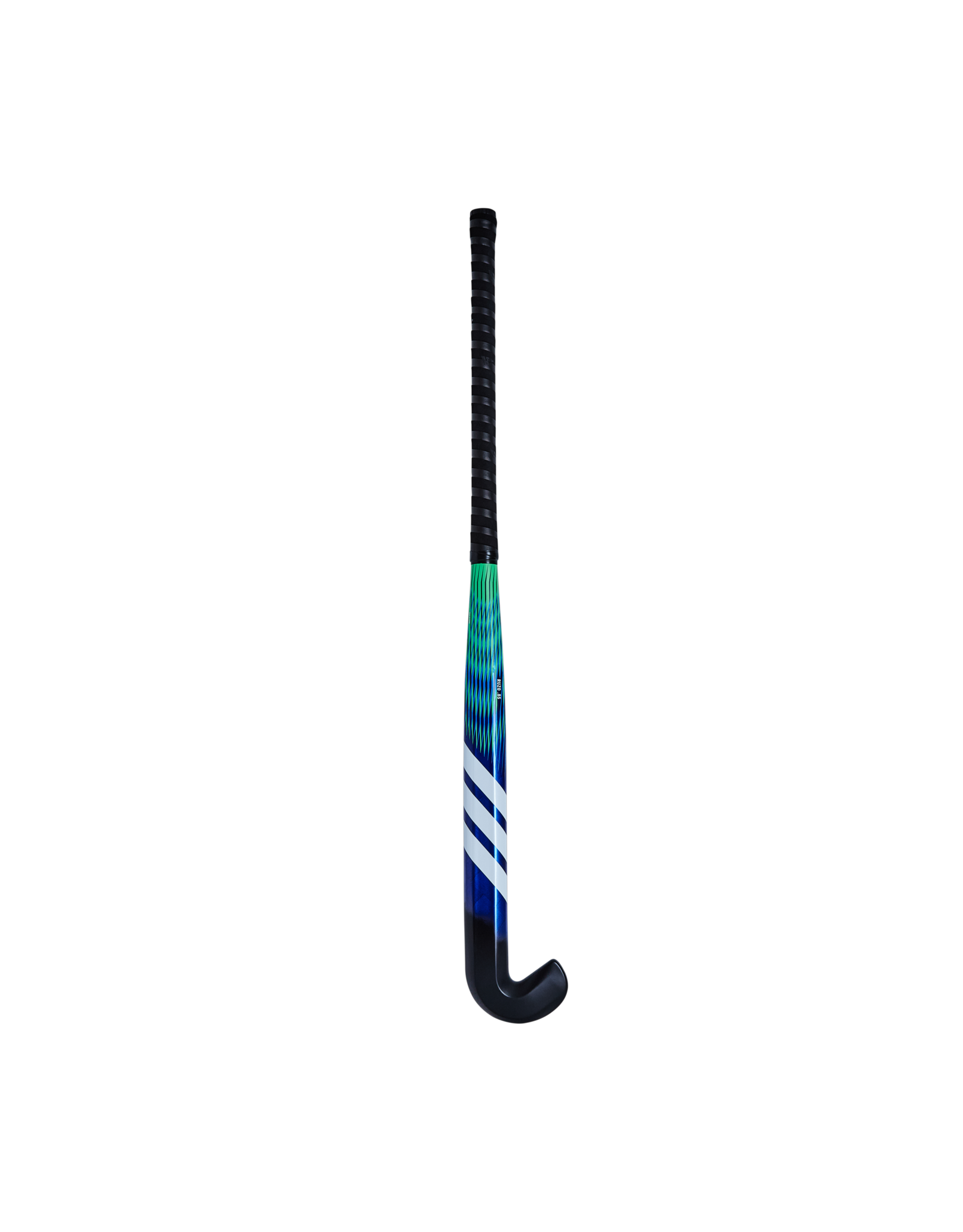 Adidas adidas Ruzo .85 25/26 Blue-Green-White