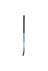 Adidas adidas Ruzo .85 25/26 Blue-Green-White