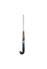 Adidas adidas Youngstar .20 25/26 Multicolour