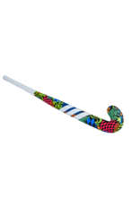Adidas adidas Youngstar .20 25/26 Multicolour