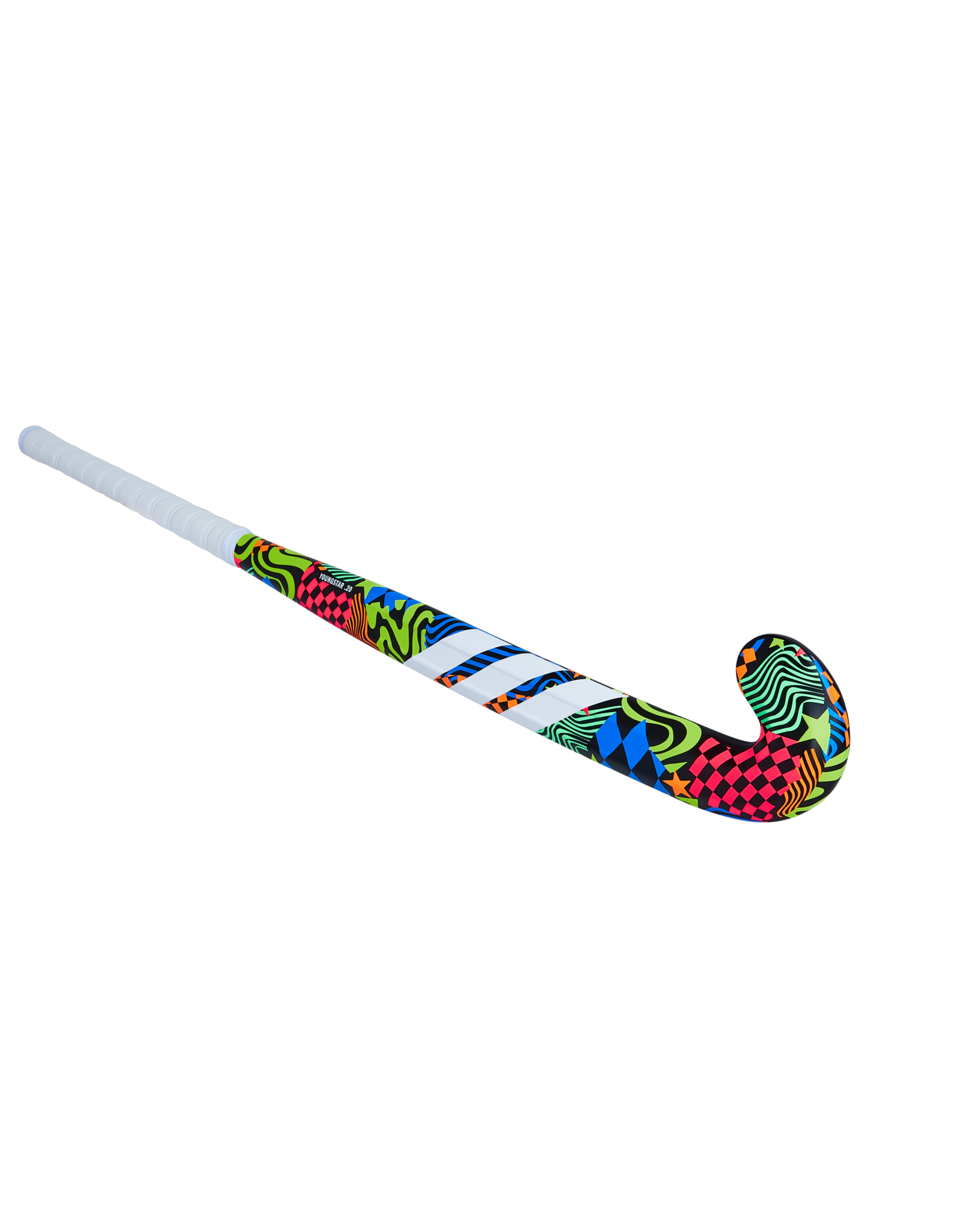 Adidas adidas Youngstar .20 25/26 Multicolour