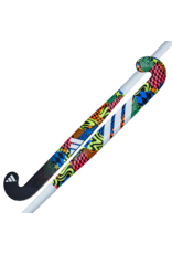 Adidas adidas Youngstar .20 25/26 Multicolour