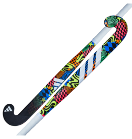 Adidas adidas Youngstar .20 25/26 Multicolour