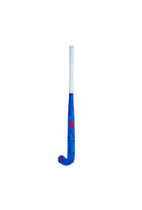Adidas adidas Youngstar .10 Wood 25/26 Blue