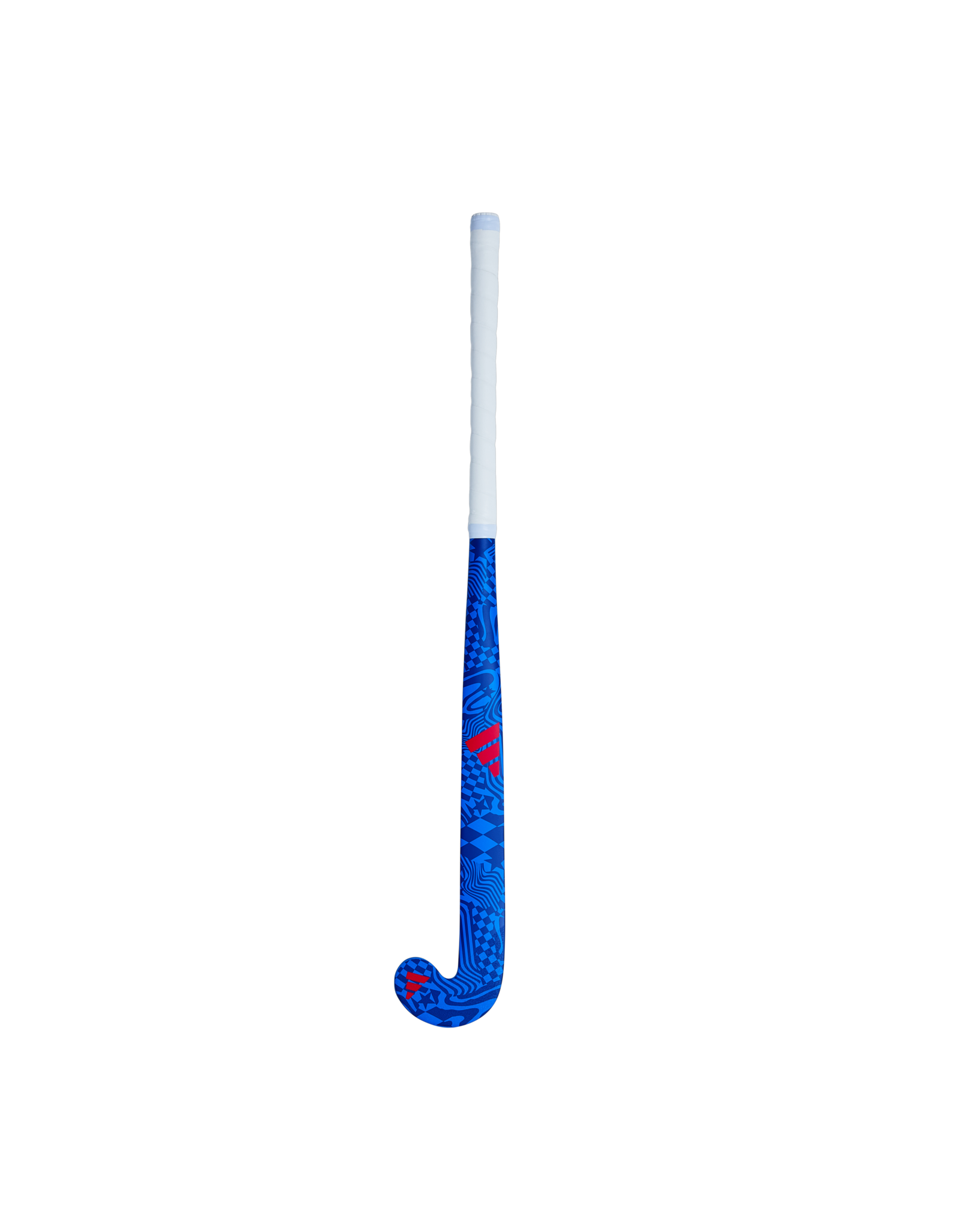 Adidas adidas Youngstar .10 Wood 25/26 Blue