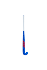 Adidas adidas Youngstar .10 Wood 25/26 Blue
