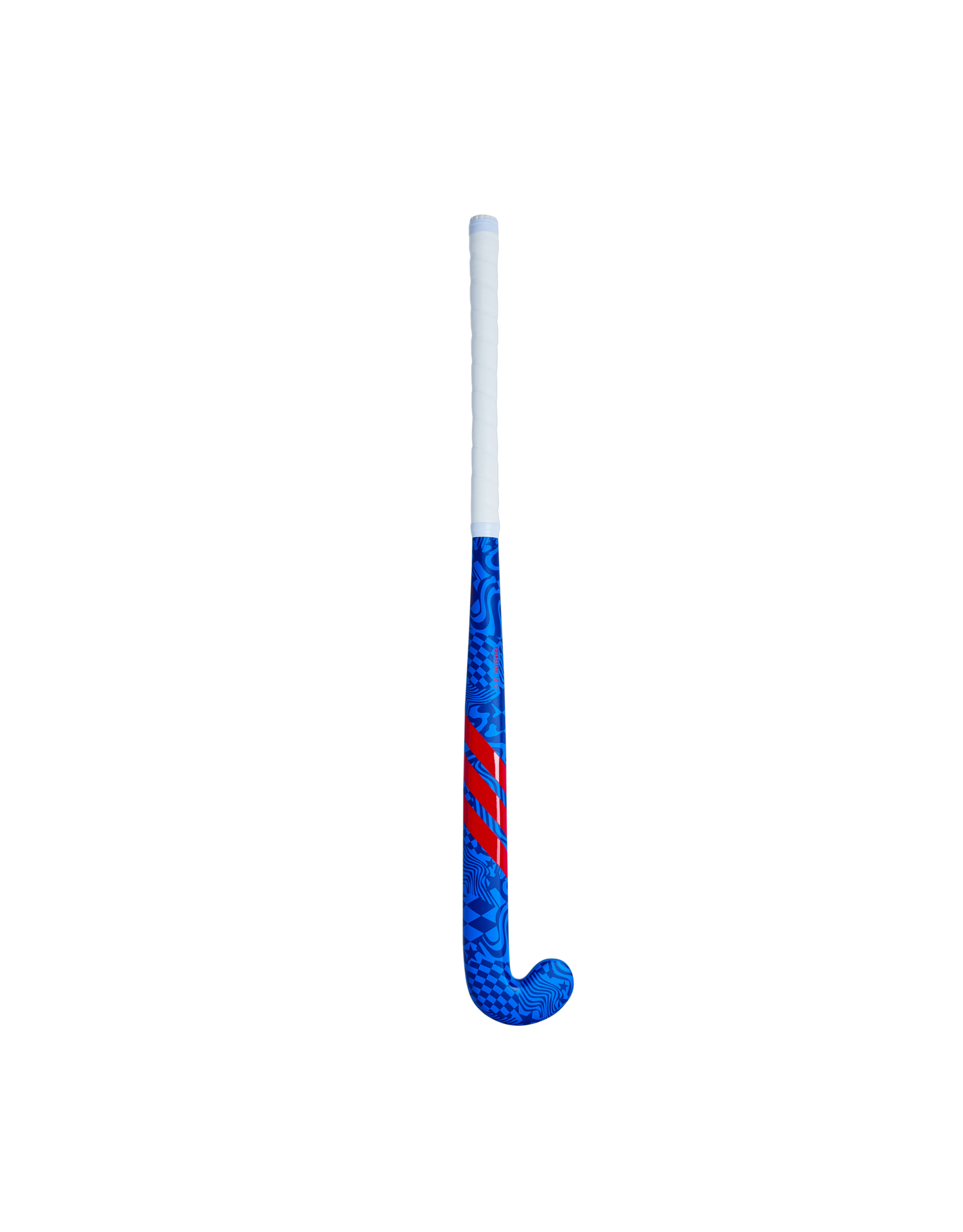 Adidas adidas Youngstar .10 Wood 25/26 Blue