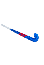 Adidas adidas Youngstar .10 Wood 25/26 Blue