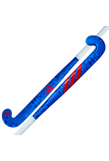 Adidas adidas Youngstar .10 Wood 25/26 Blue