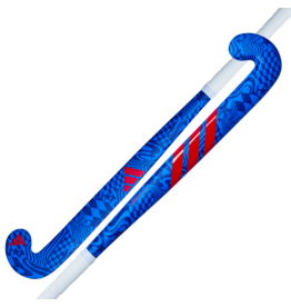 Adidas adidas Youngstar .10 Wood 25/26 Blue