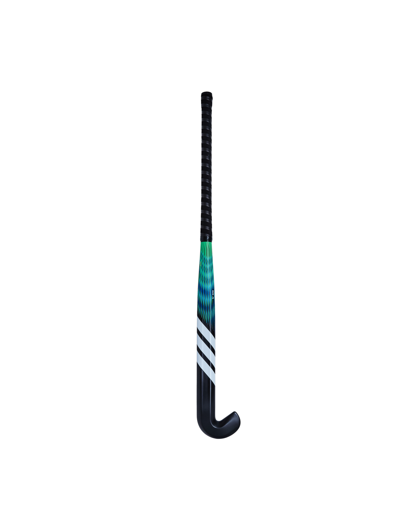 Adidas adidas Ruzo .75 25/26 Black-Green-White