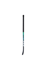 Adidas adidas Ruzo .75 25/26 Black-Green-White