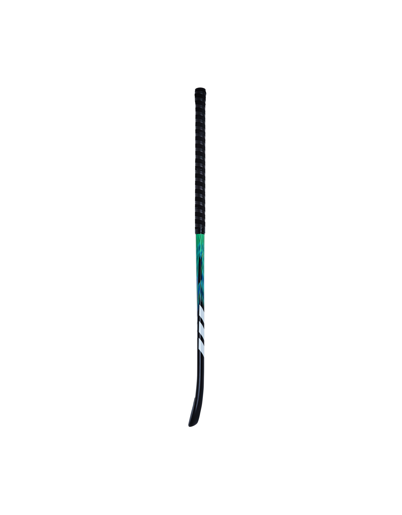 Adidas adidas Ruzo .75 25/26 Black-Green-White