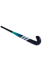 Adidas adidas Ruzo .75 25/26 Black-Green-White
