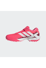 Adidas adidas Adizero Lux 3 26/27 Solar-Black