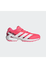 Adidas adidas Adizero Lux 3 26/27 Solar-Black