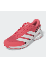 Adidas adidas Adizero Lux 3 26/27 Solar-Black
