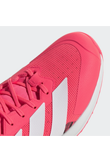 Adidas adidas Adizero Lux 3 26/27 Solar-Black