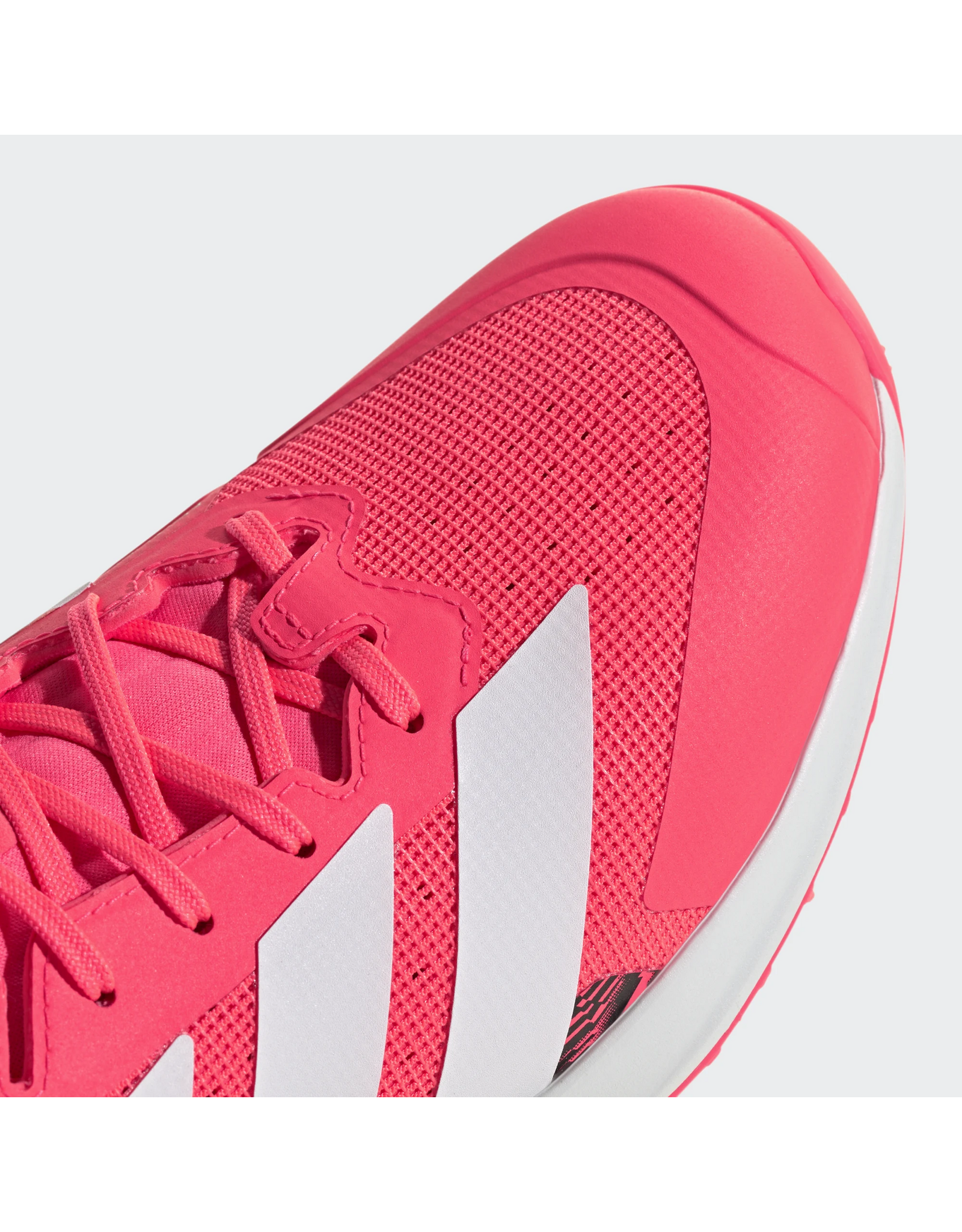 Adidas adidas Adizero Lux 3 26/27 Solar-Black