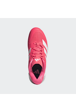 Adidas adidas Adizero Lux 3 26/27 Solar-Black