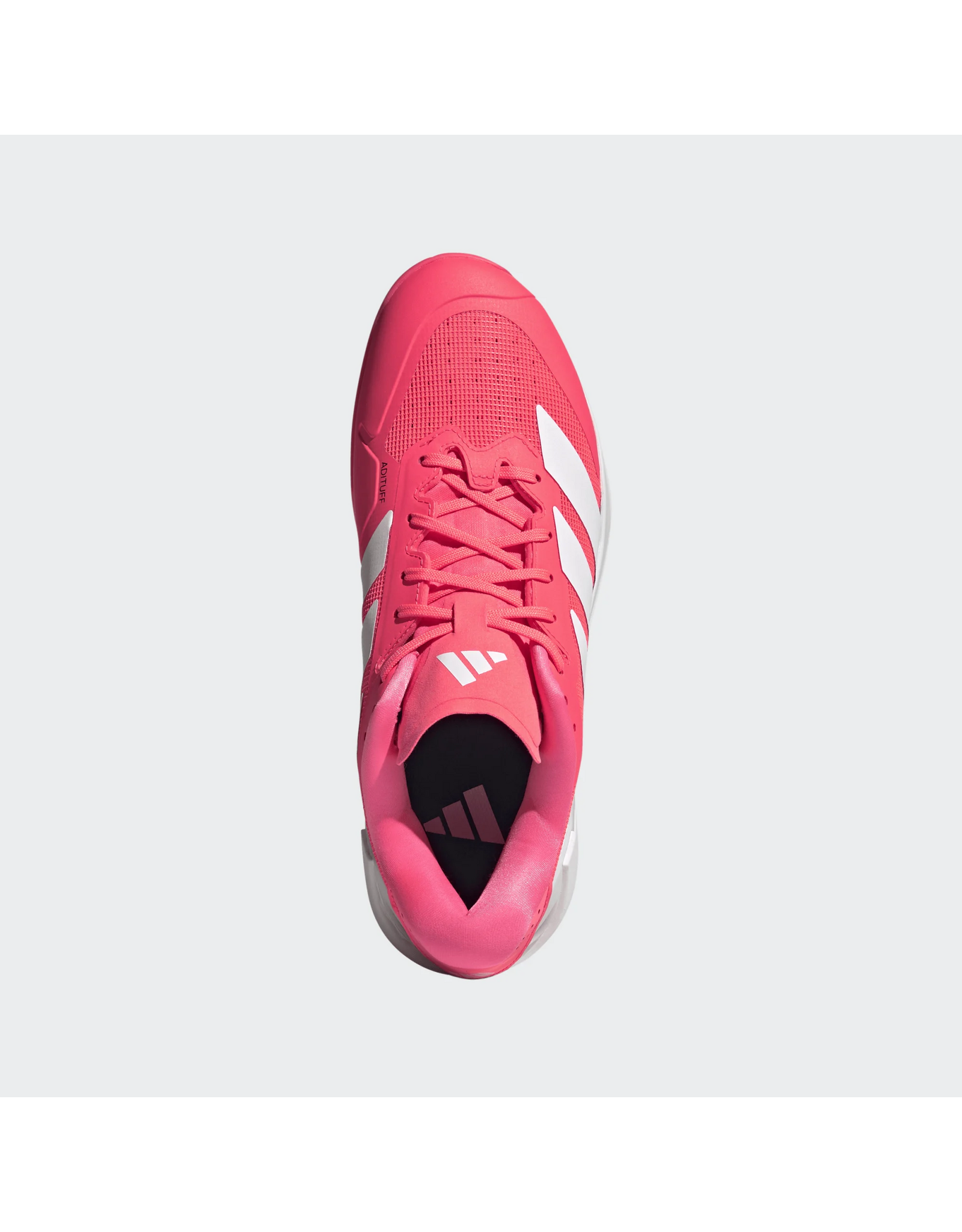 Adidas adidas Adizero Lux 3 26/27 Solar-Black