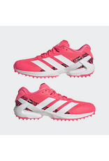 Adidas adidas Adizero Lux 3 26/27 Solar-Black