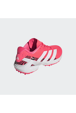 Adidas adidas Adizero Lux 3 26/27 Solar-Black