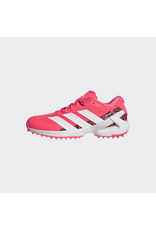 Adidas adidas Adizero Lux 3 26/27 Solar-Black