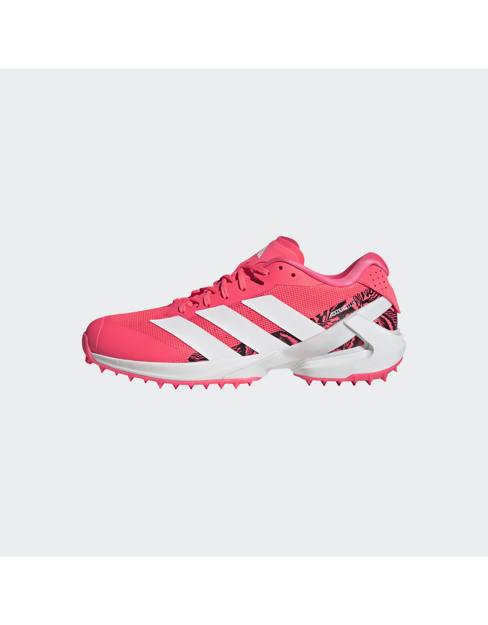 Adidas adidas Adizero Lux 3 26/27 Solar-Black