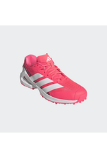 Adidas adidas Adizero Lux 3 26/27 Solar-Black