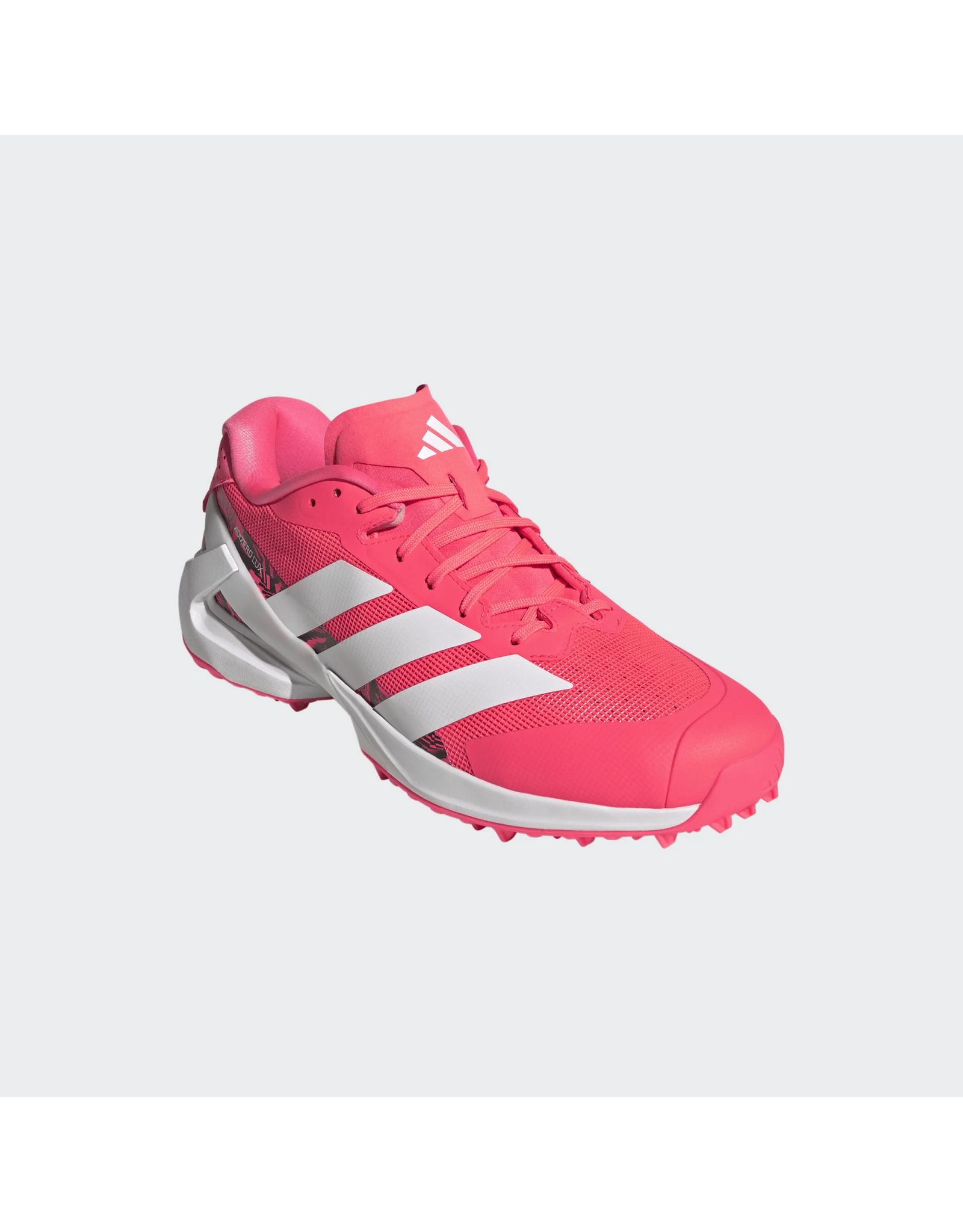 Adidas adidas Adizero Lux 3 26/27 Solar-Black