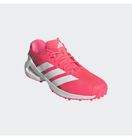 Adidas adidas Adizero Lux 3 26/27 Solar-Black