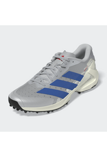 Adidas adidas Adizero Lux 3 26/27 Silver-Royal