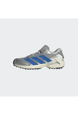 Adidas adidas Adizero Lux 3 26/27 Silver-Royal