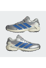 Adidas adidas Adizero Lux 3 26/27 Silver-Royal