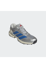 Adidas adidas Adizero Lux 3 26/27 Silver-Royal