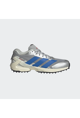 Adidas adidas Adizero Lux 3 26/27 Silver-Royal