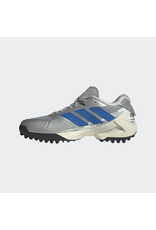 Adidas adidas Adizero Lux 3 26/27 Silver-Royal