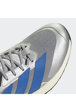 Adidas adidas Adizero Lux 3 26/27 Silver-Royal