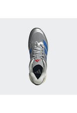 Adidas adidas Adizero Lux 3 26/27 Silver-Royal